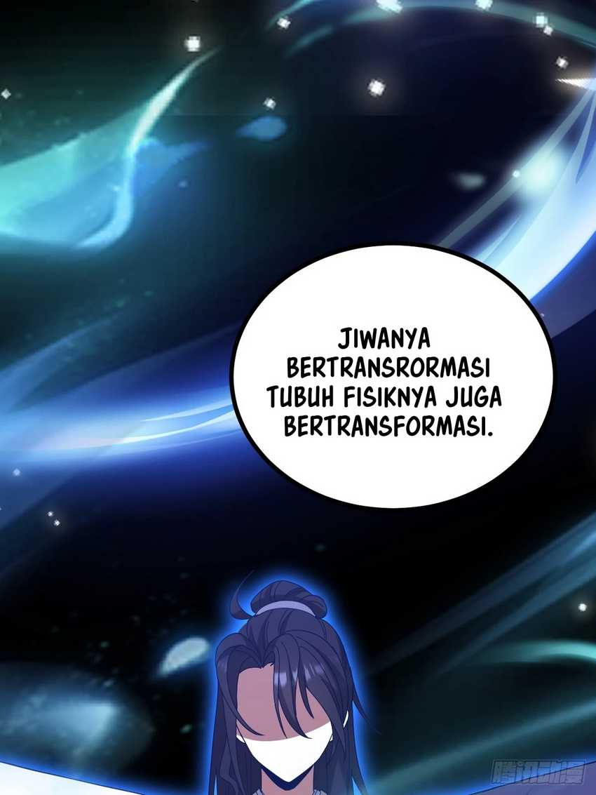 Halaman 49