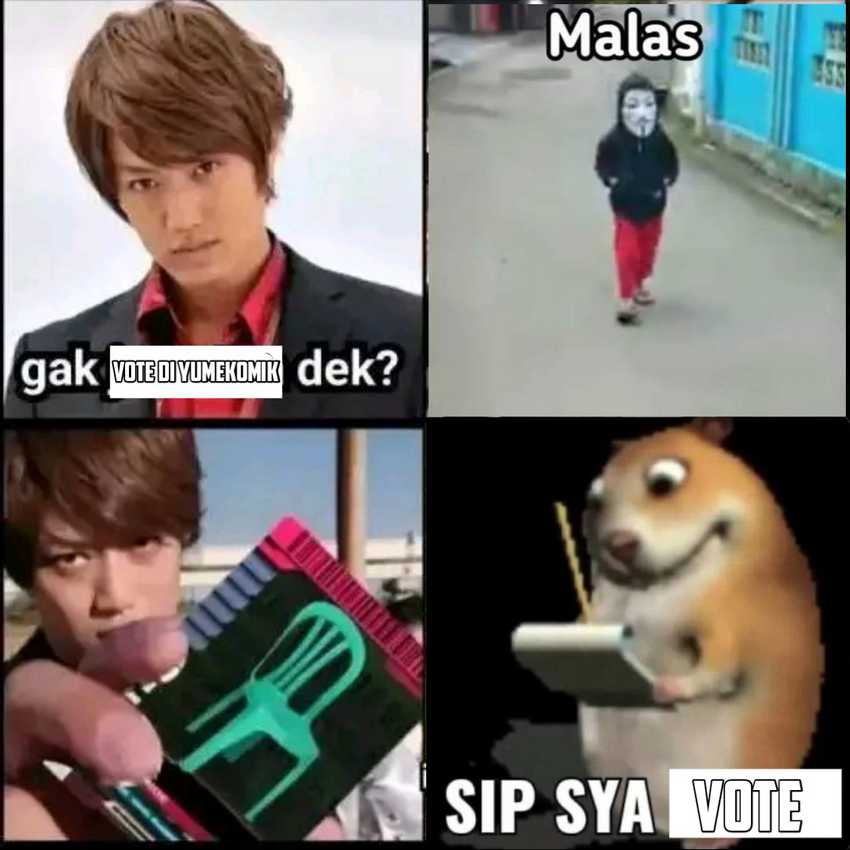 Halaman 75