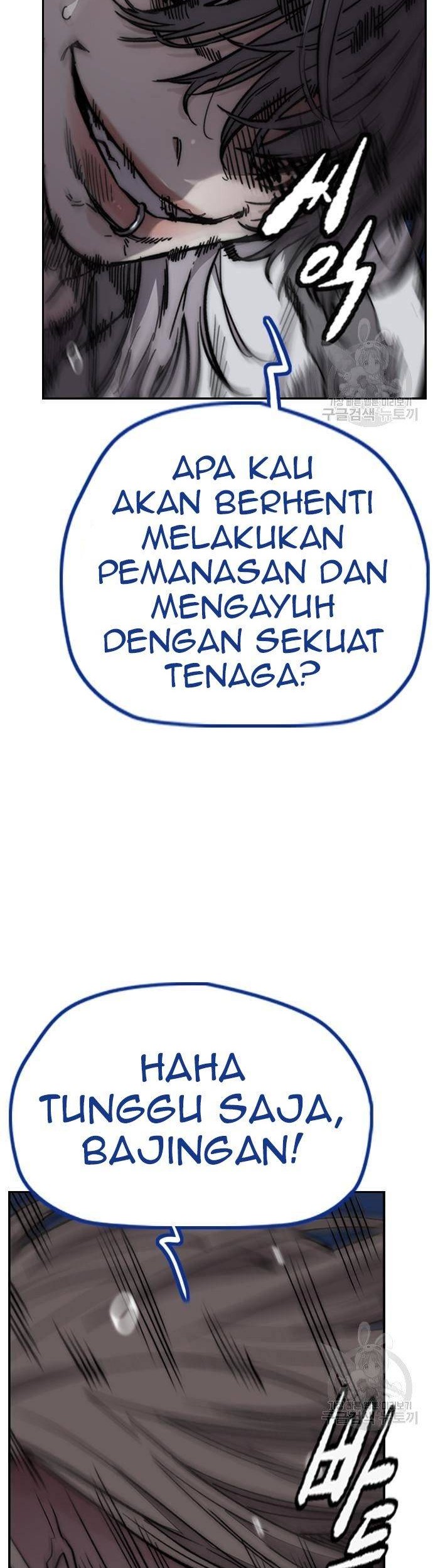 Halaman 47