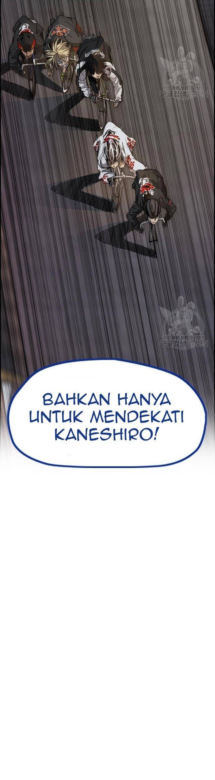 Halaman 55