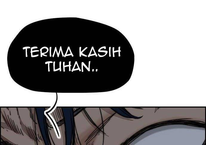 Halaman 57