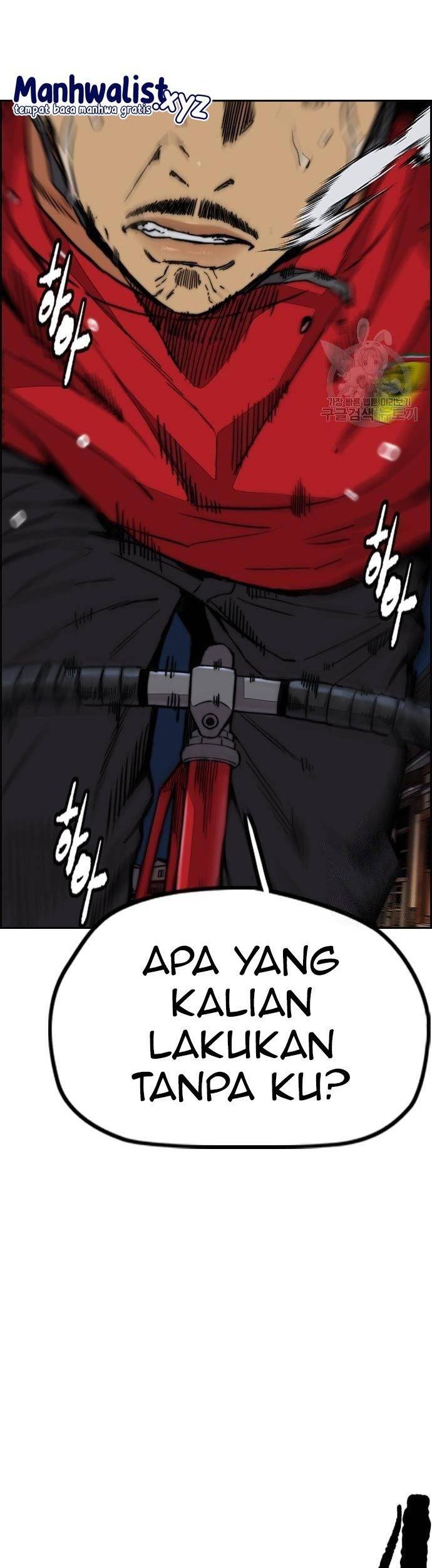 Halaman 62