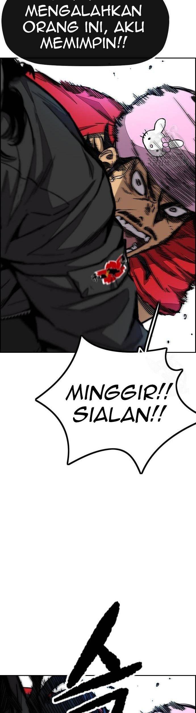 Halaman 73
