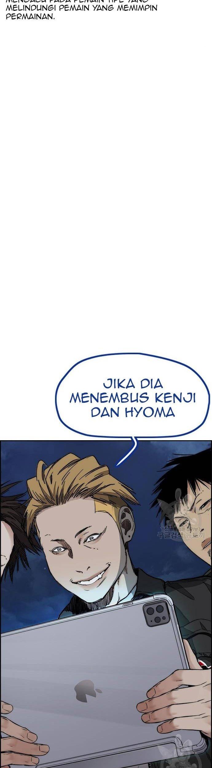 Halaman 83