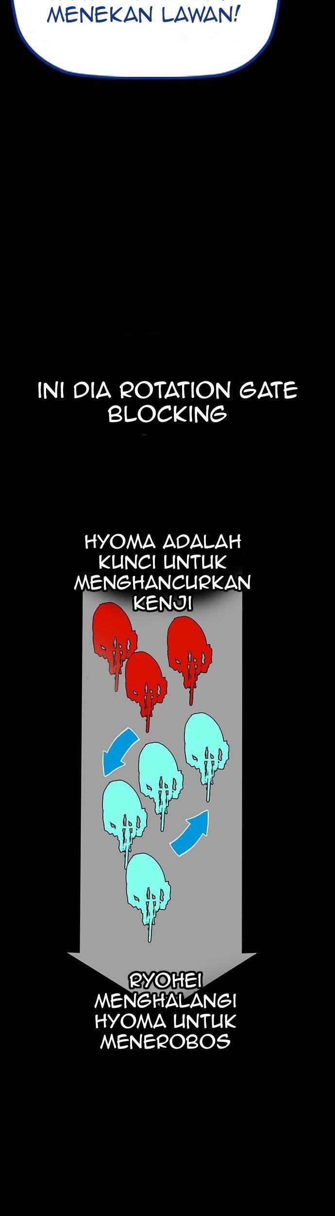 Halaman 85