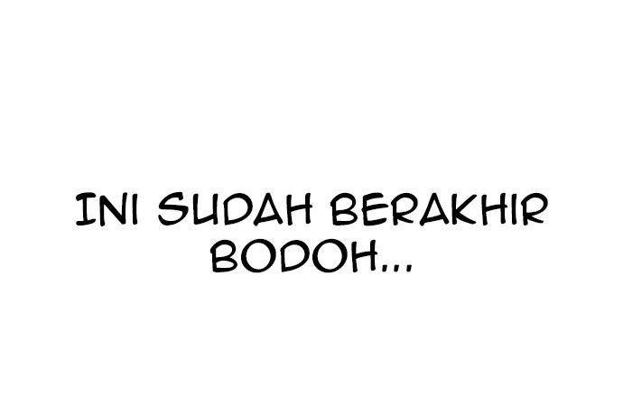 Halaman 87
