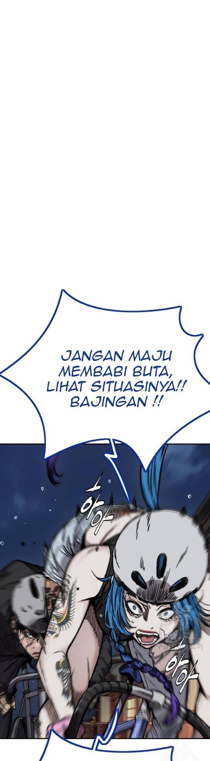 Halaman 88