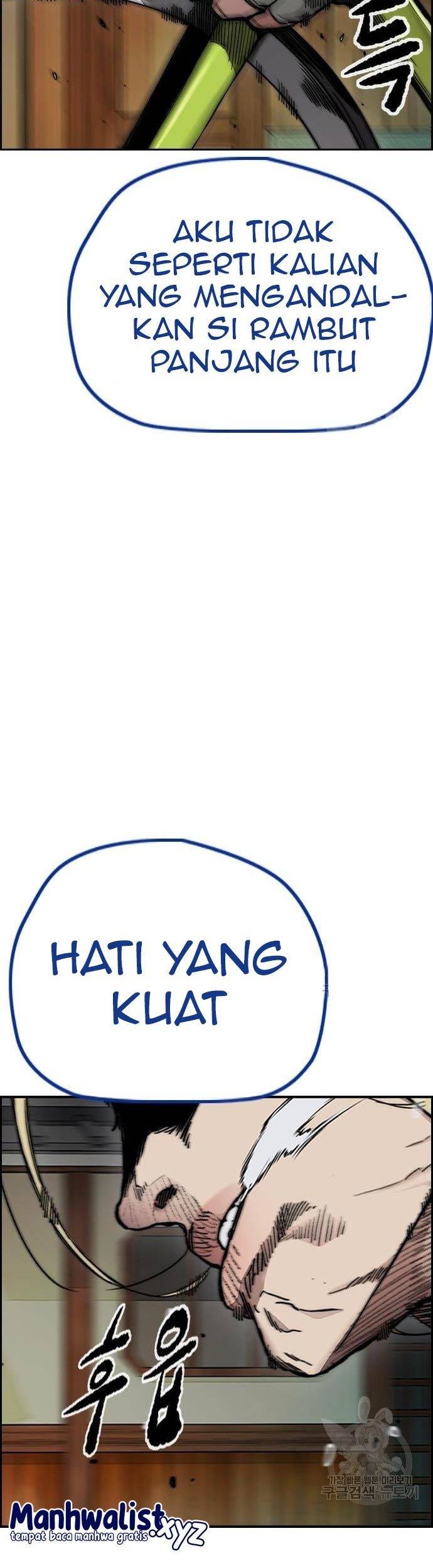 Halaman 95