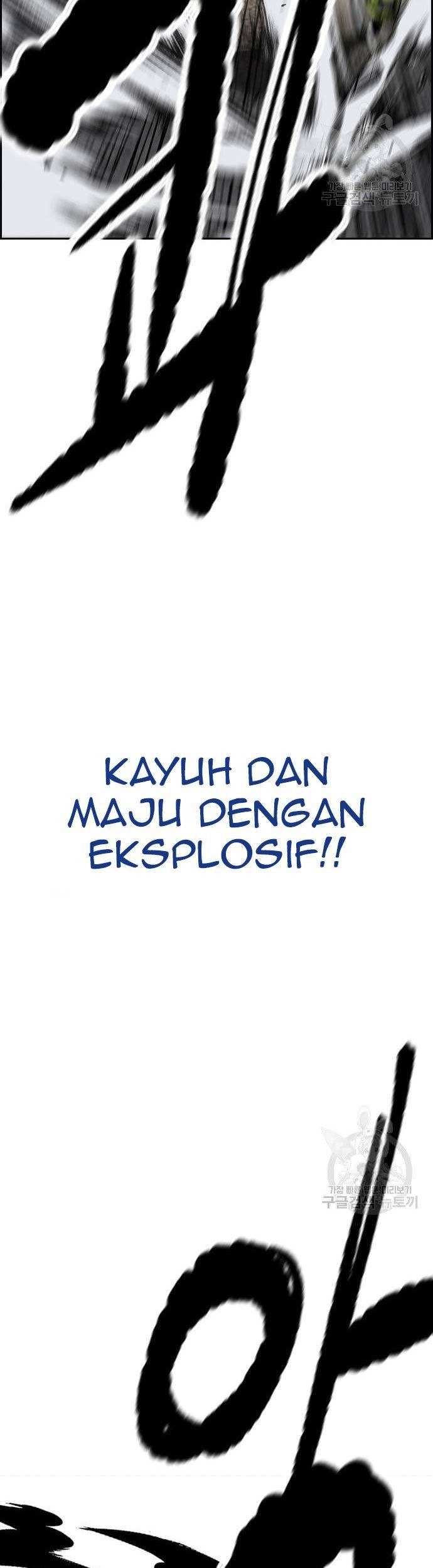Halaman 100