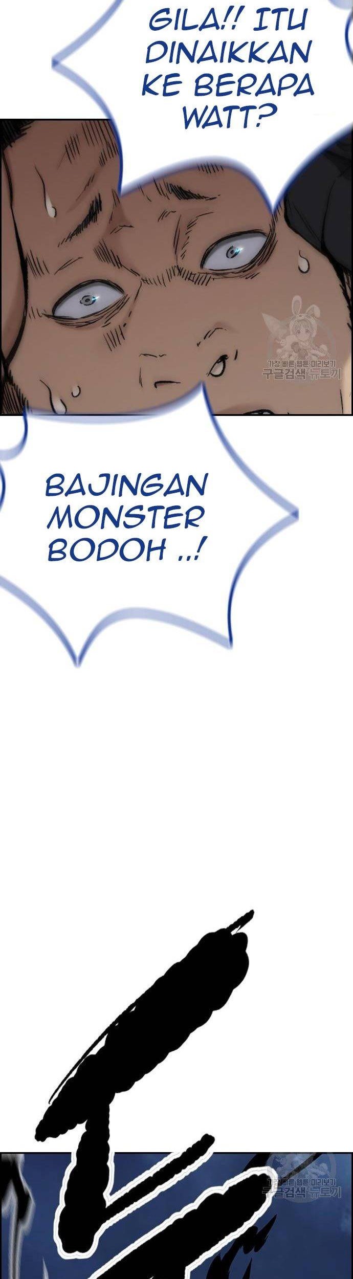 Halaman 110