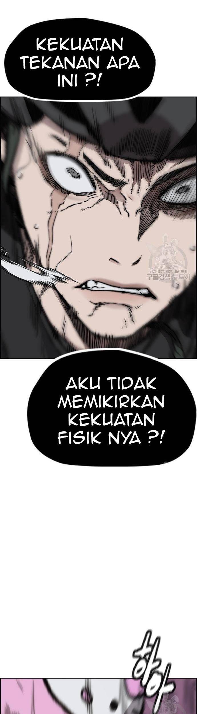 Halaman 115