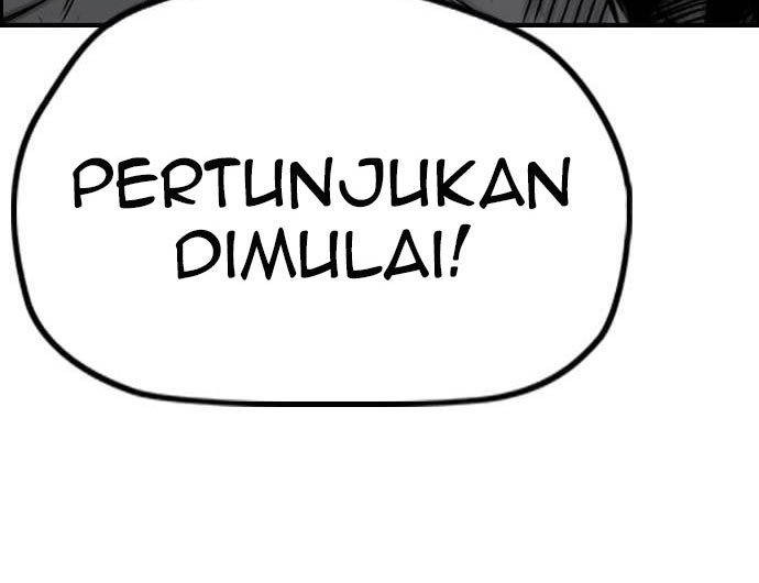 Halaman 120