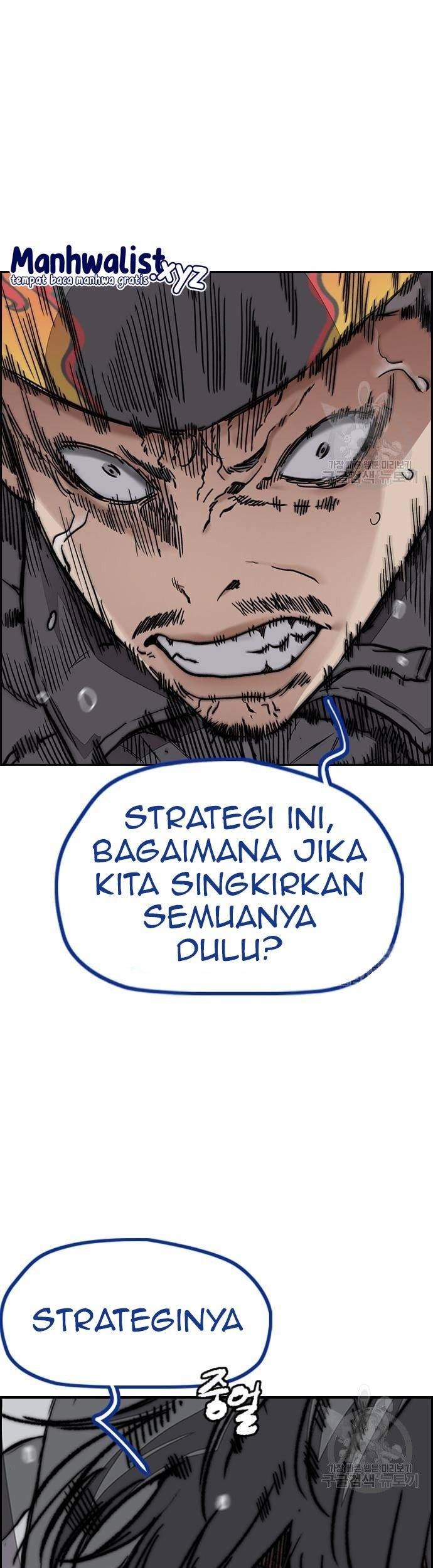 Halaman 121