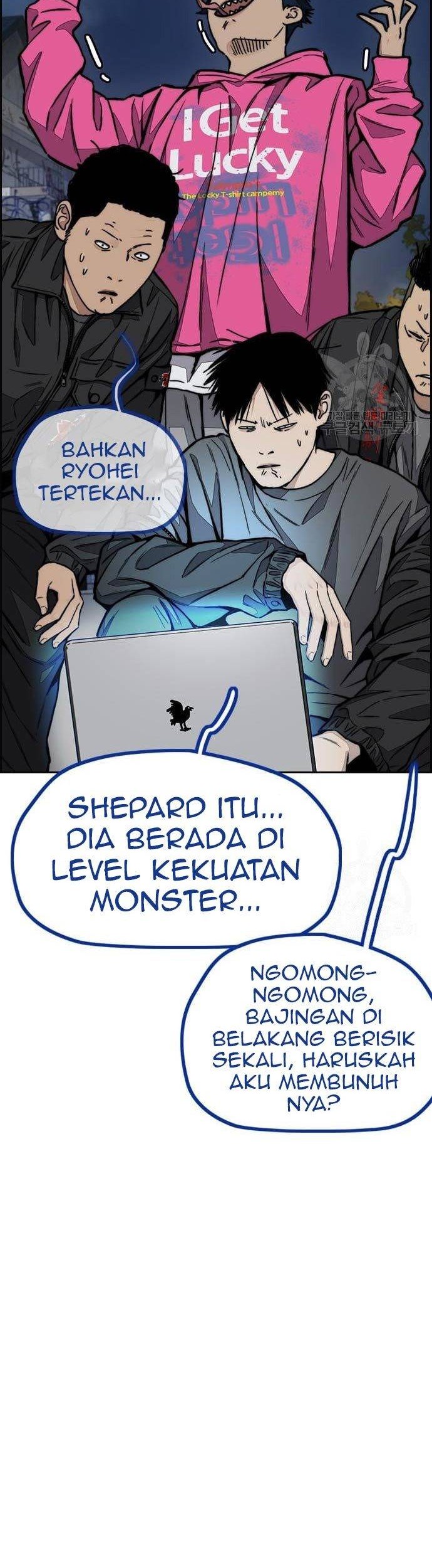 Halaman 125