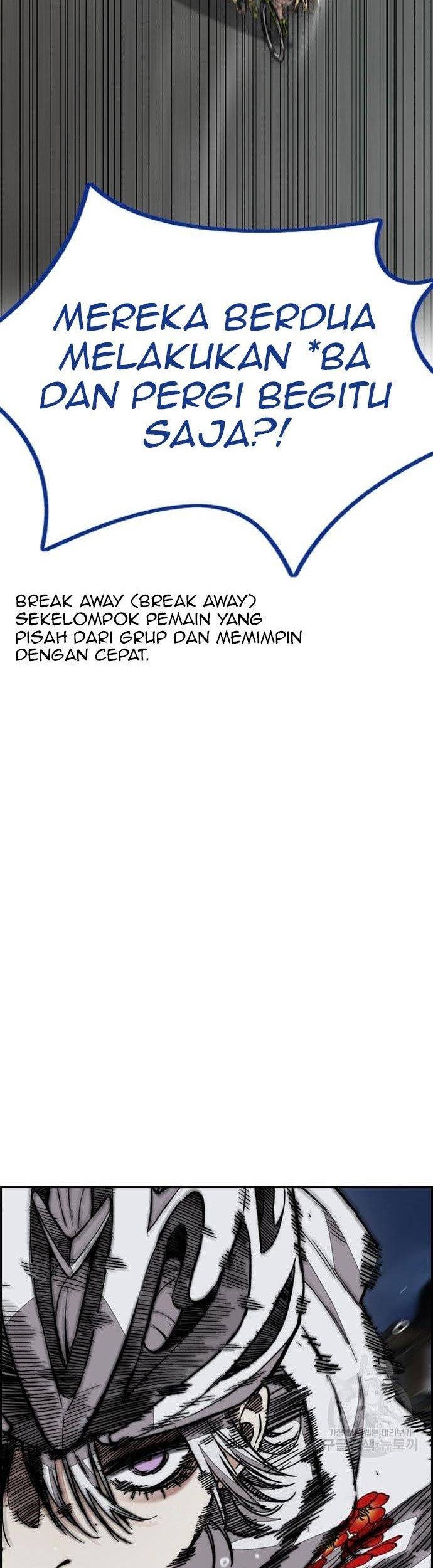 Halaman 128