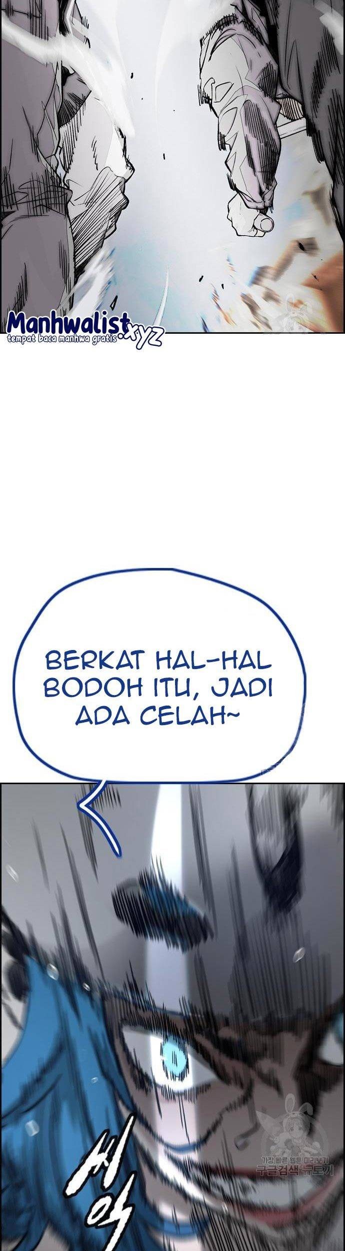Halaman 133
