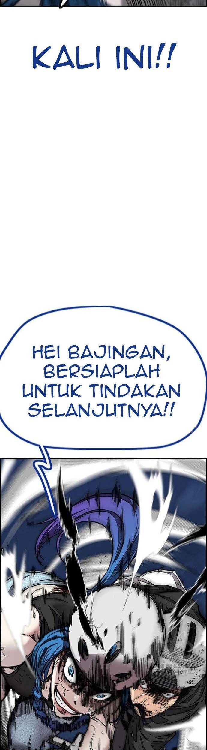 Halaman 134
