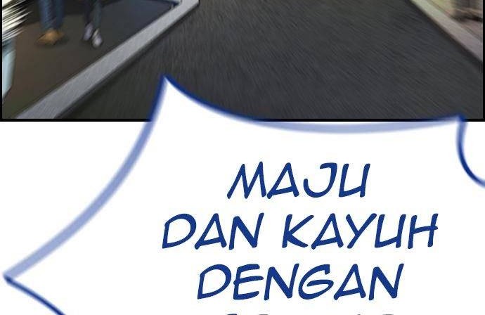 Halaman 138