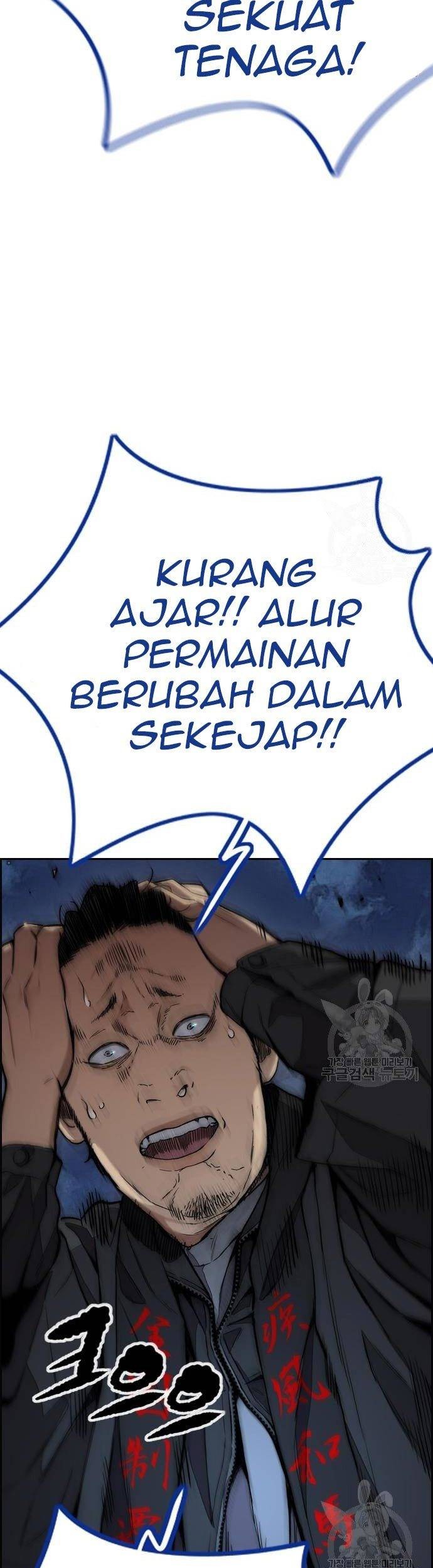 Halaman 139