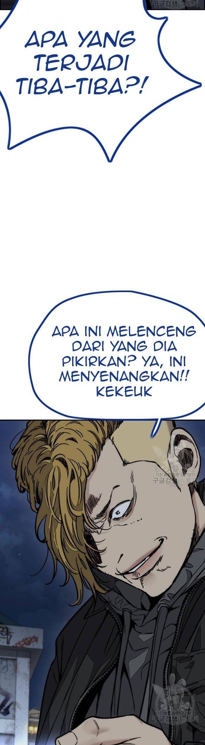 Halaman 140