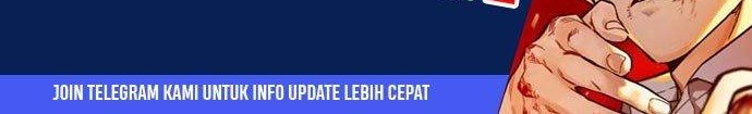 Halaman 154