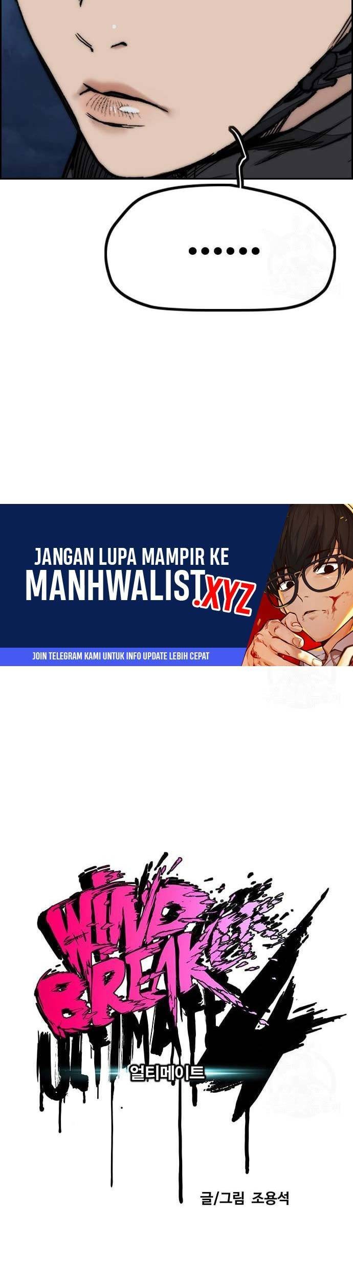Halaman 144