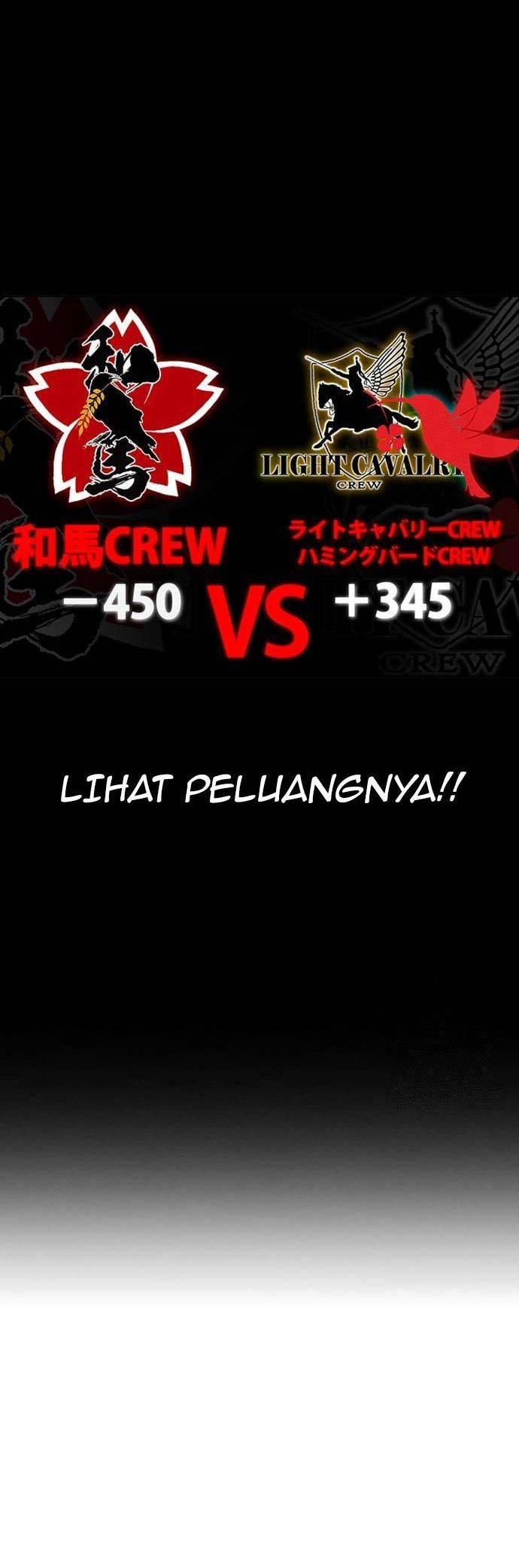 Halaman 149