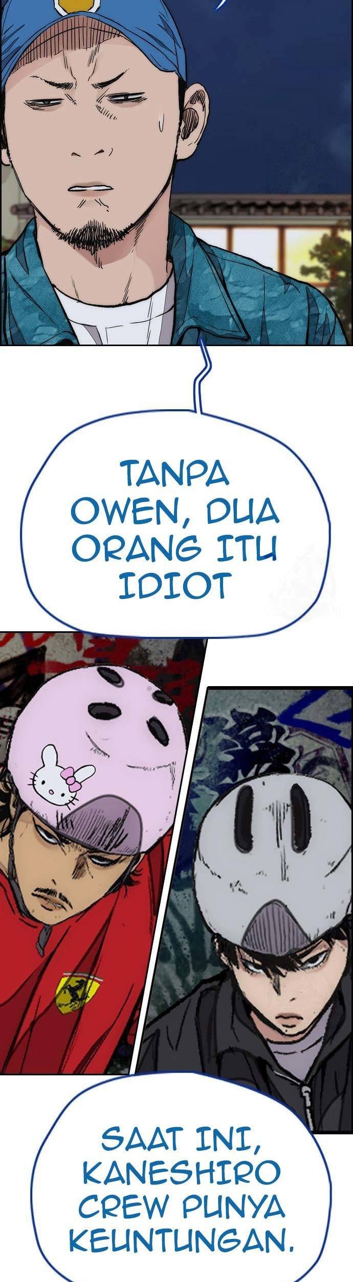 Halaman 152