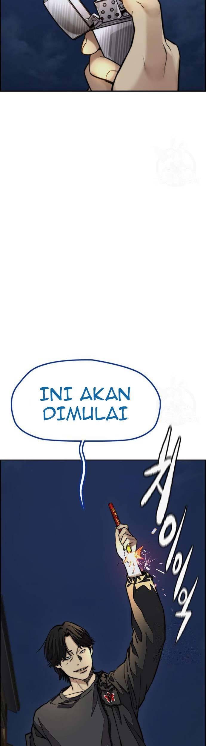 Halaman 154