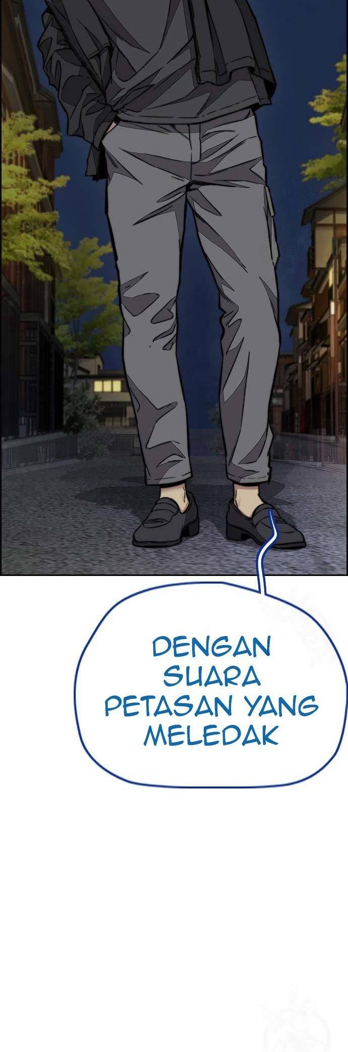 Halaman 155