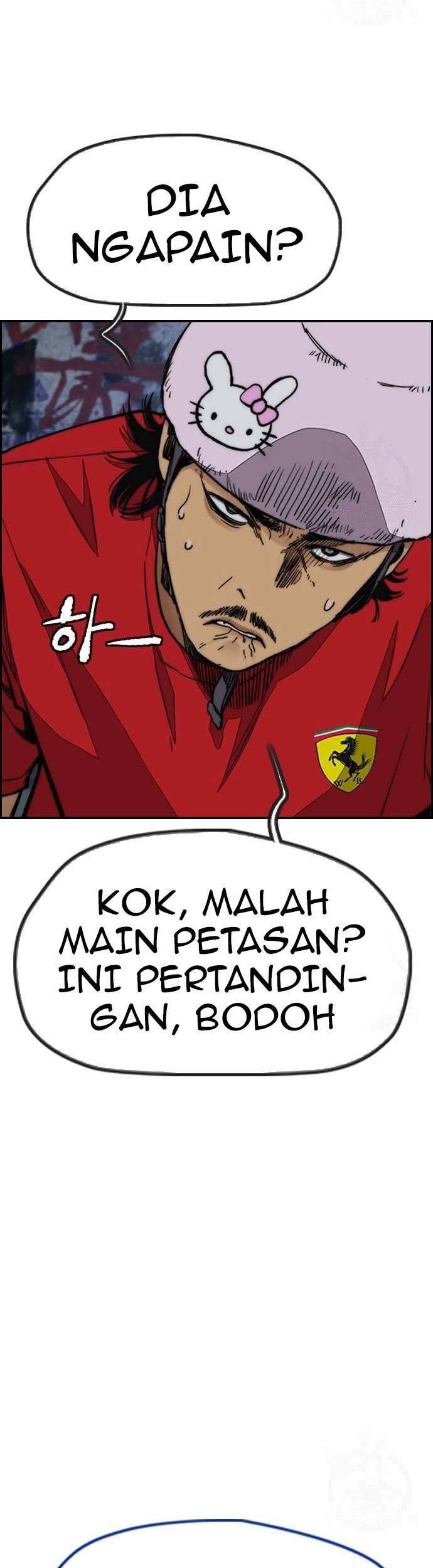Halaman 156