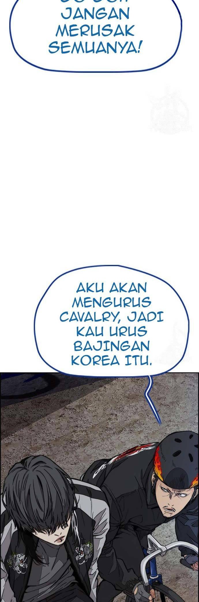 Halaman 159
