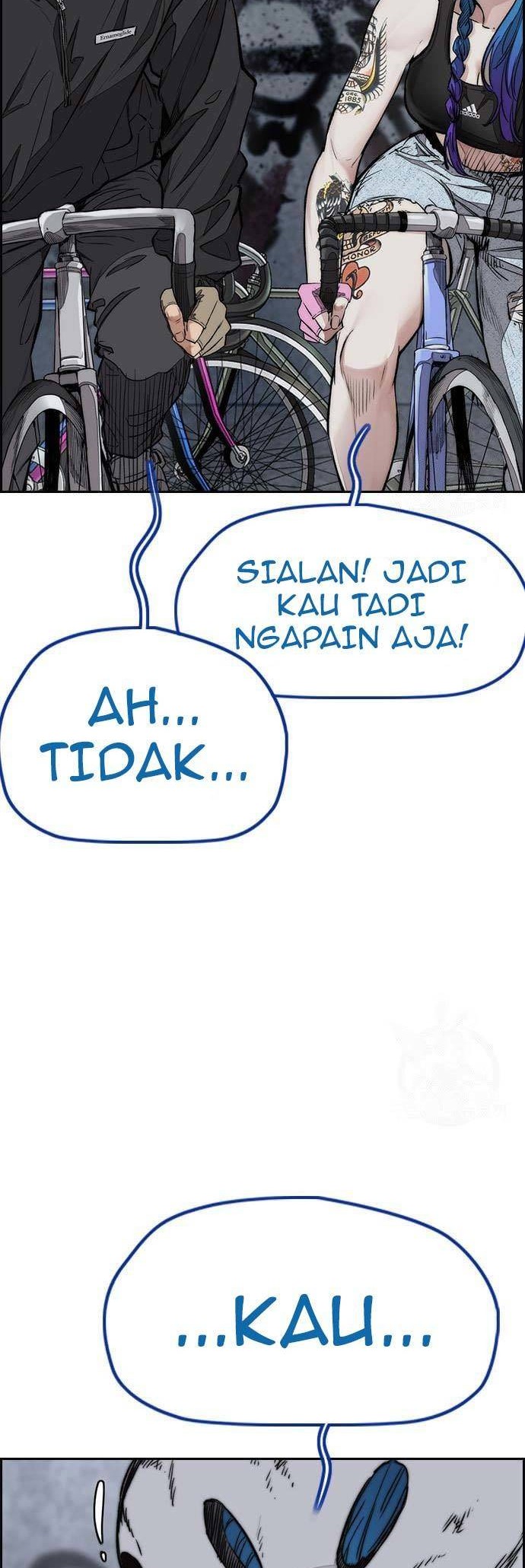 Halaman 161