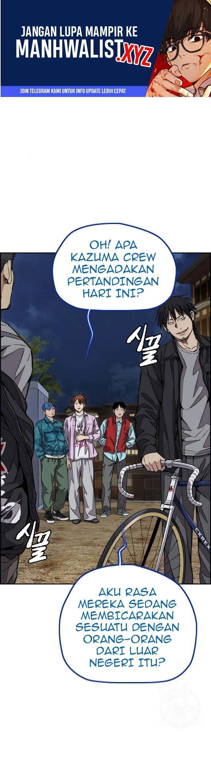 Halaman 124