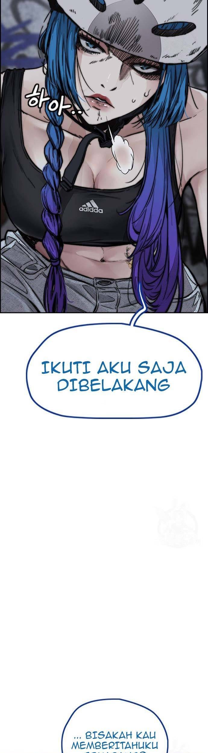 Halaman 162