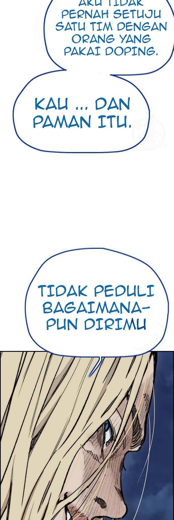 Halaman 167