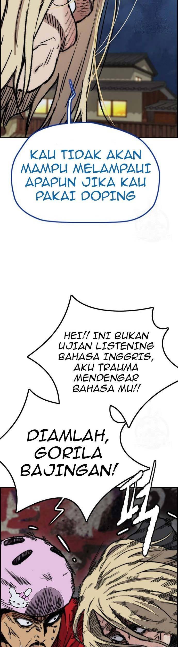 Halaman 168