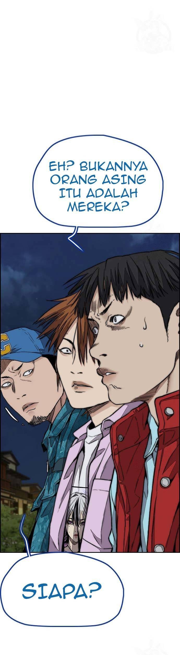 Halaman 126