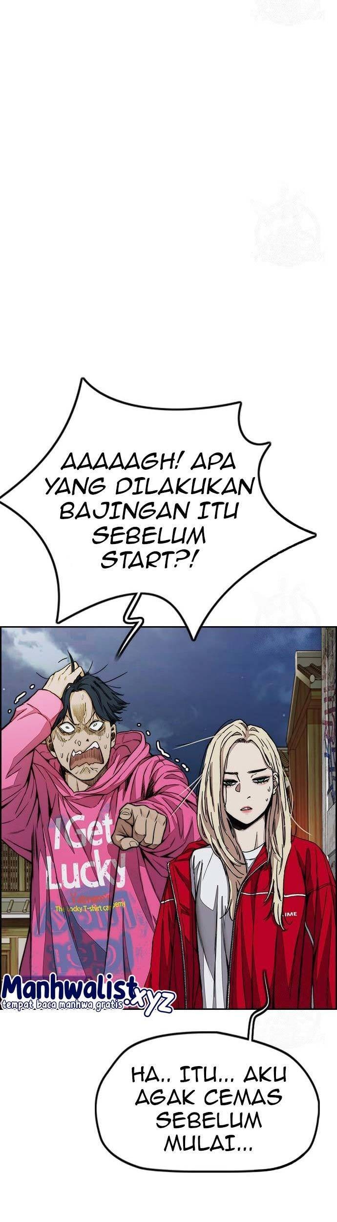 Halaman 182