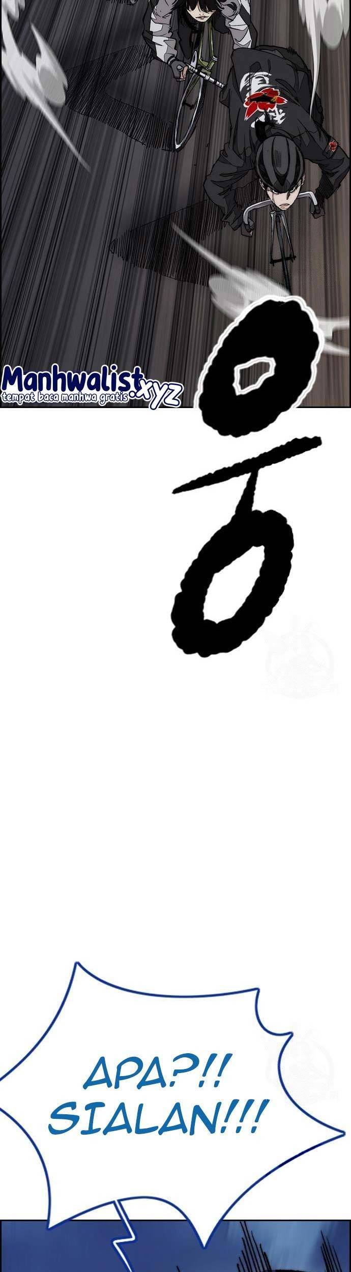 Halaman 194