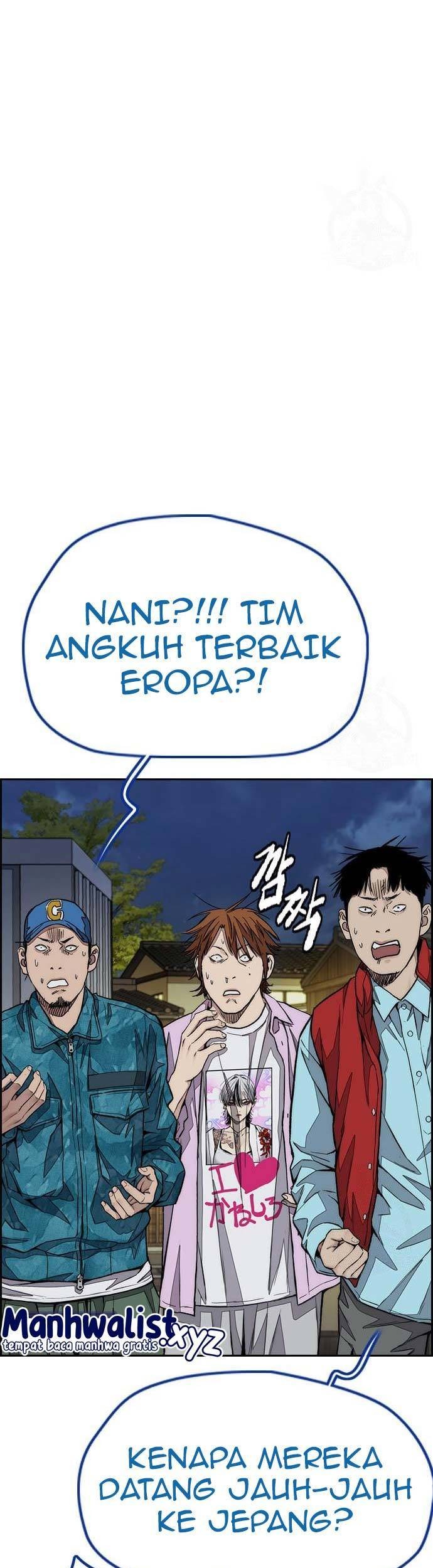 Halaman 128