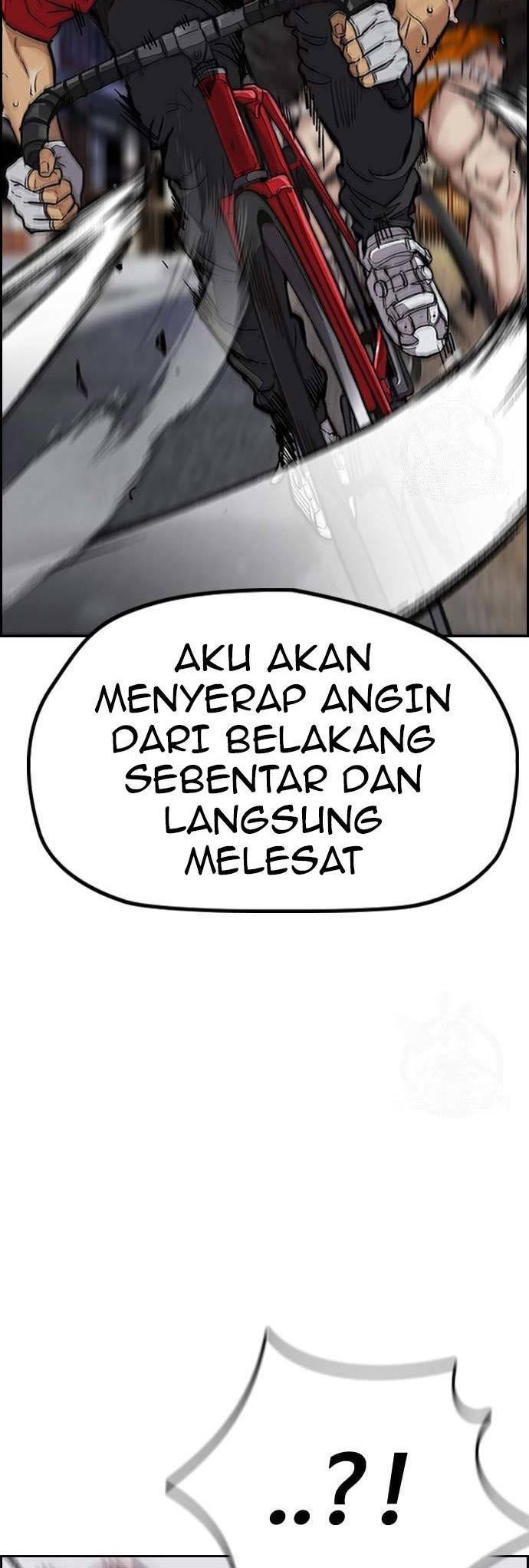Halaman 203