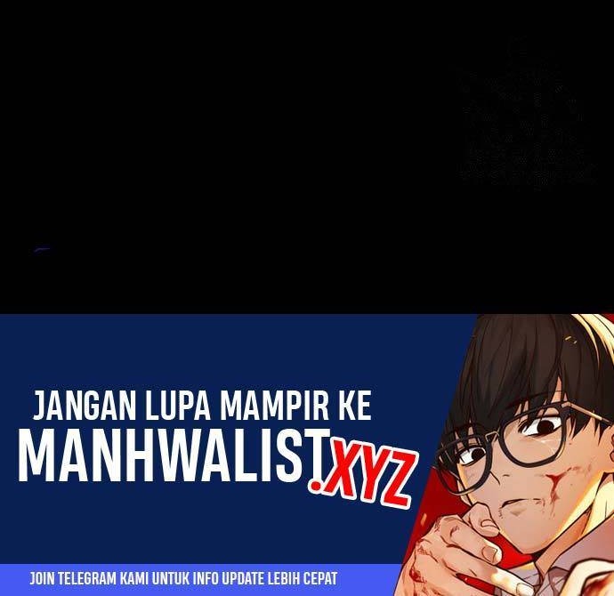 Halaman 210