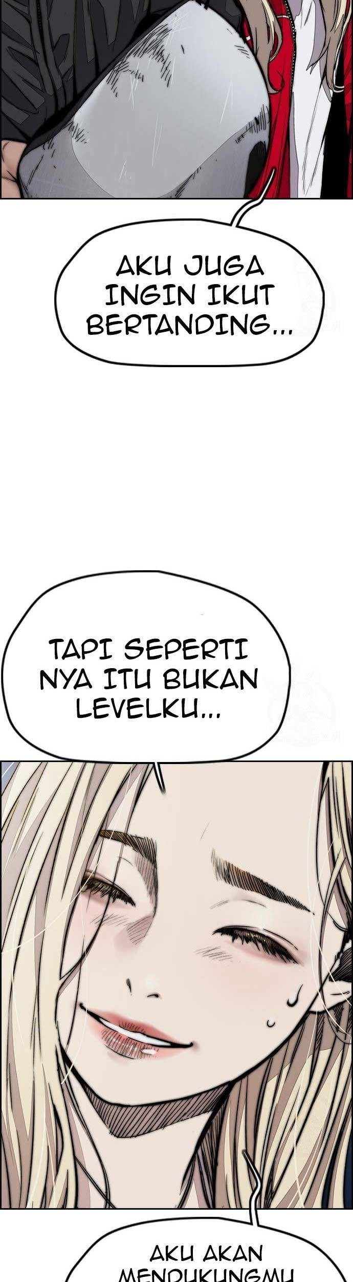 Halaman 130