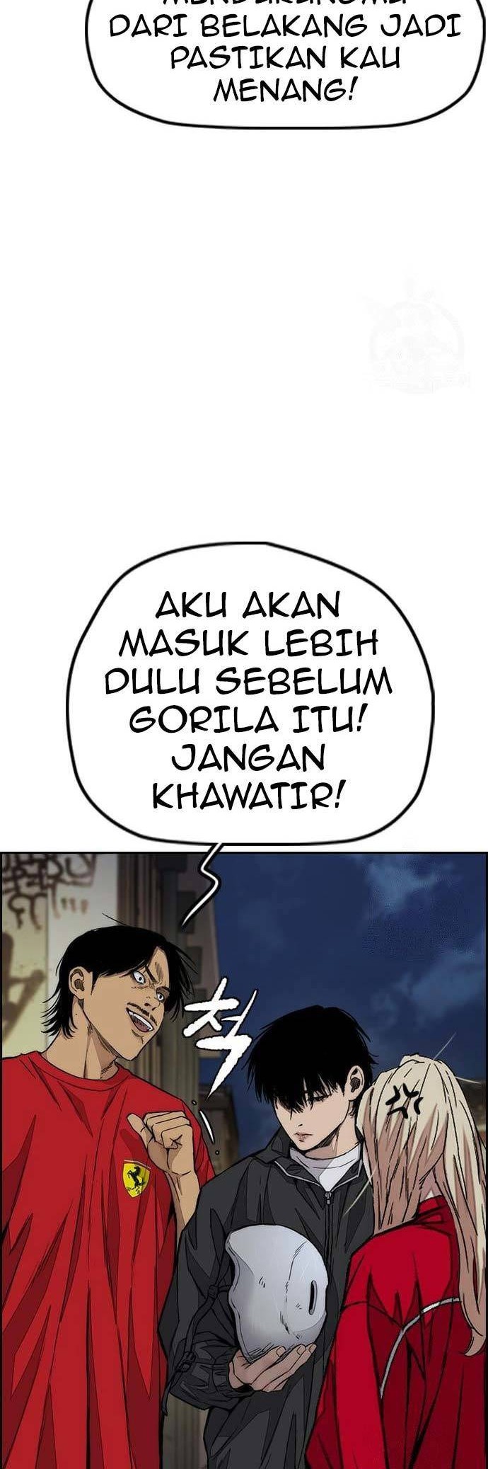 Halaman 131