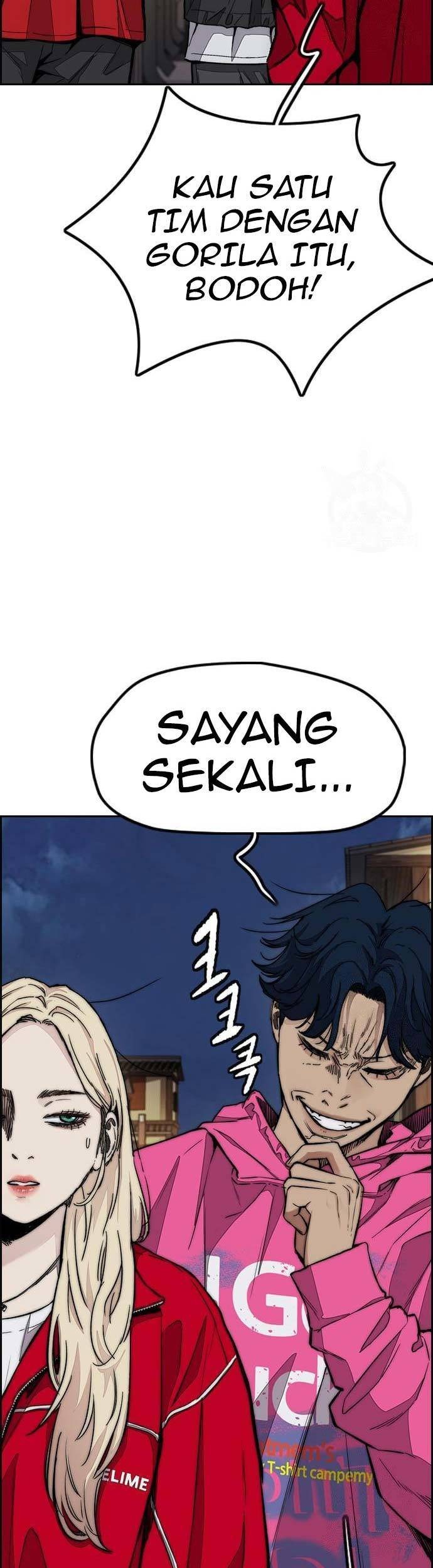 Halaman 132