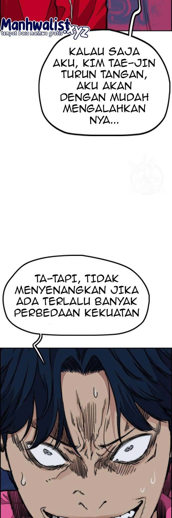 Halaman 133
