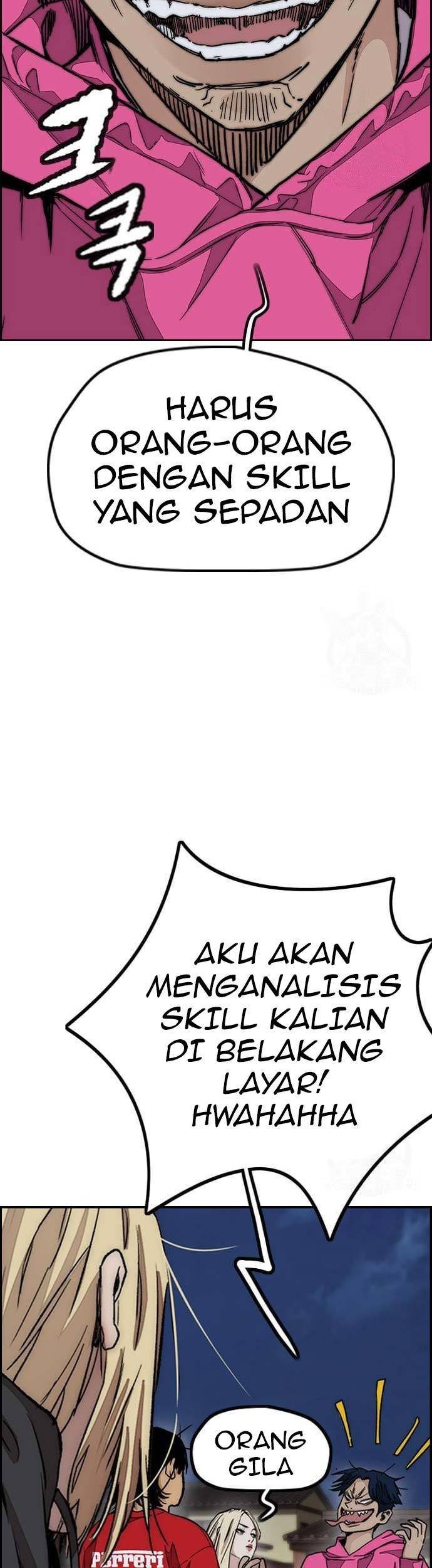 Halaman 134
