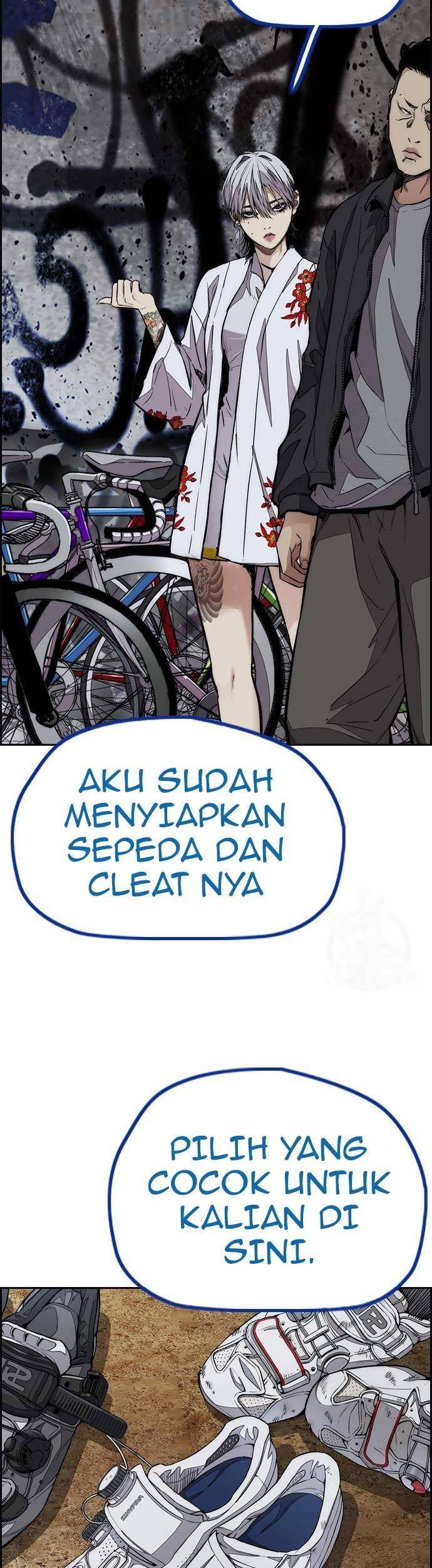 Halaman 136