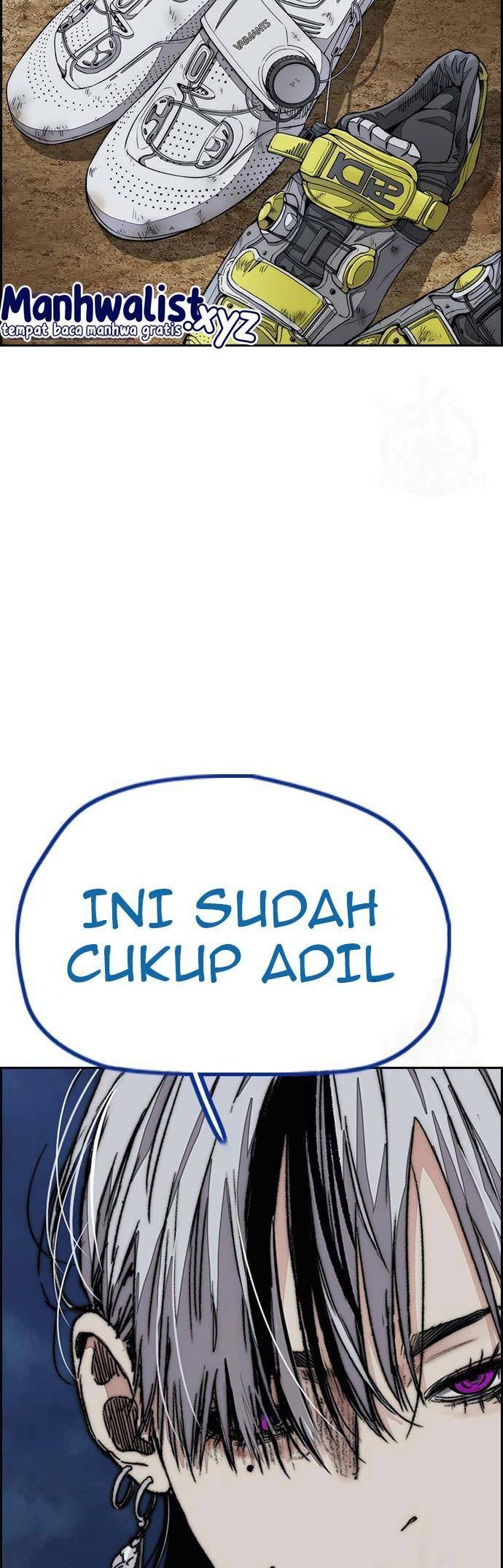 Halaman 137